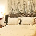 Fleeville Apartment Tirana